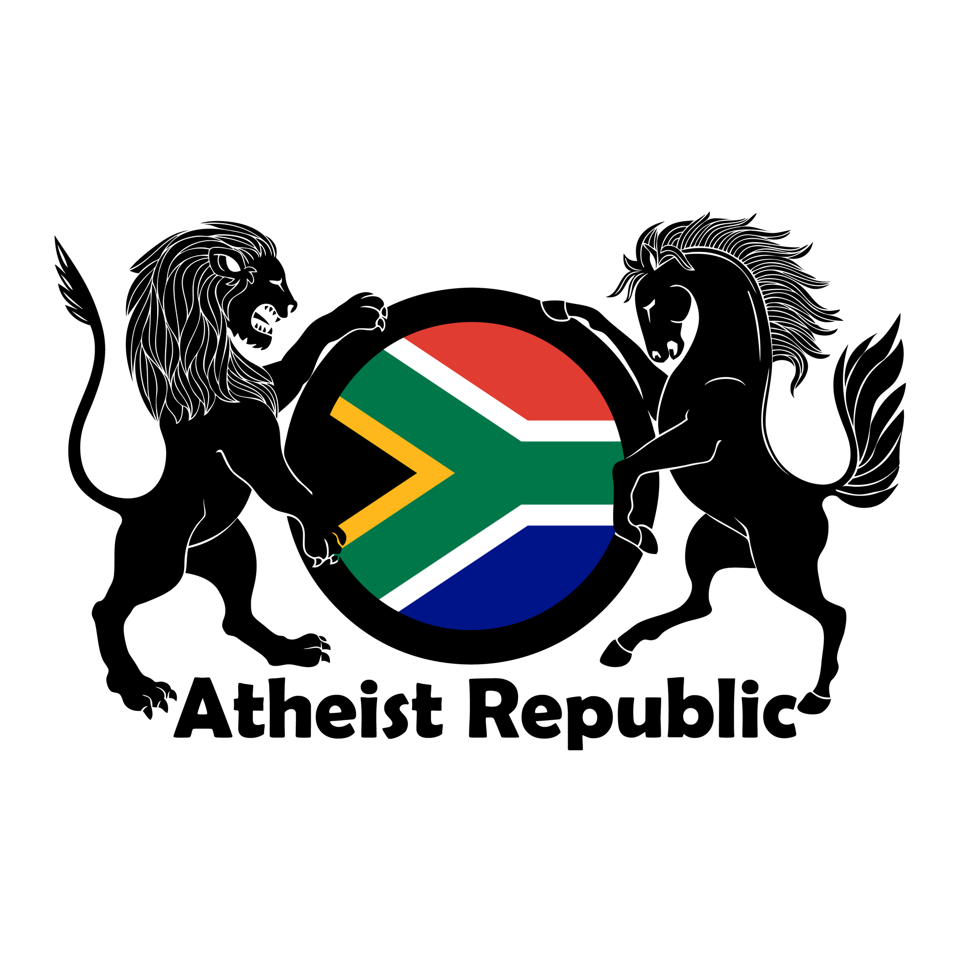 atheists.co.za