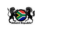 Atheist Republic South Africa