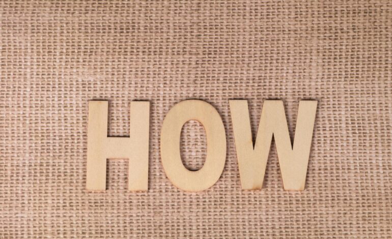 A diverse group of people engaging in meaningful activities like volunteering, art, and science, representing secular sources of purpose.