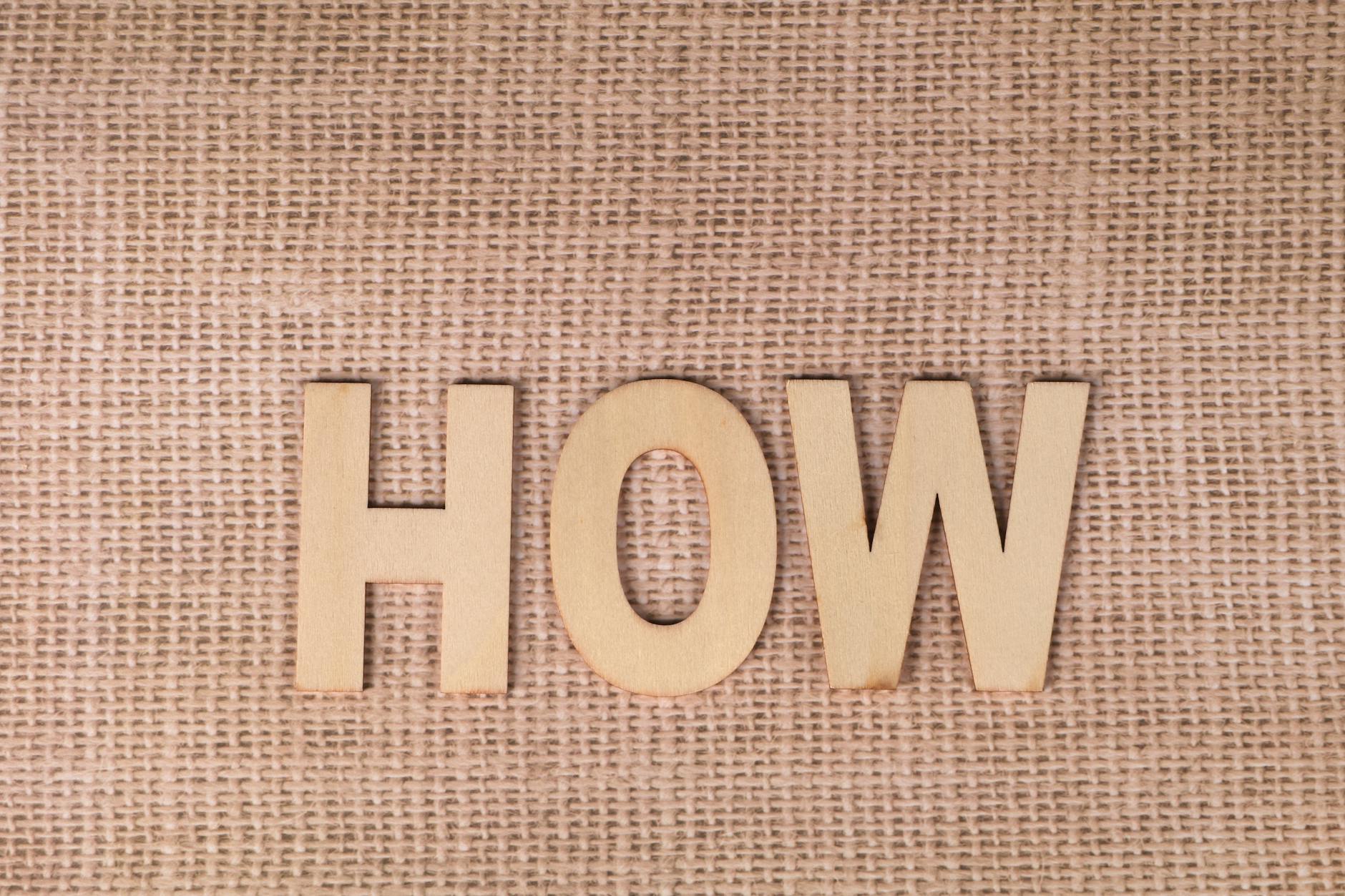 How Atheists Find Meaning Without Religion: A Guide