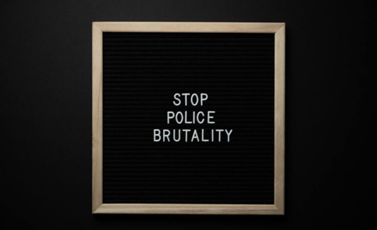 A diverse group of people engaging in a thoughtful discussion about ethics and morality, symbolizing secular humanism and rational debate.