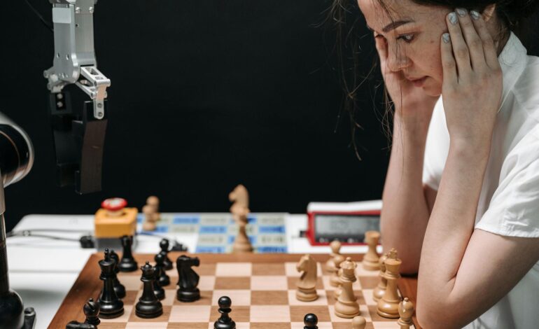 Science vs. Faith: An Atheist’s Perspective on Key Debates