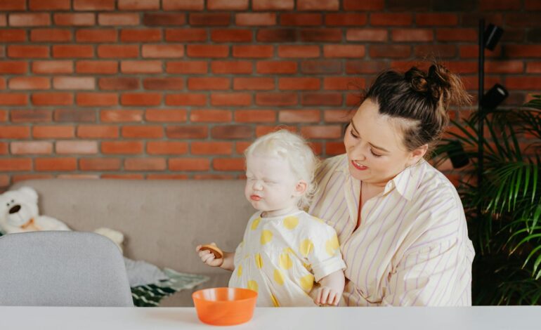 Happy secular family enjoying outdoor activities together, symbolizing values of love, curiosity, and community