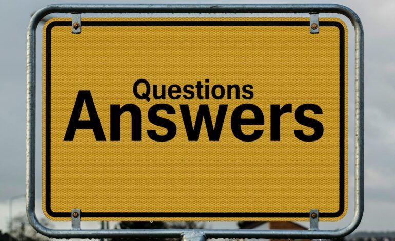 A person engaging in a thoughtful conversation about faith and atheism, representing respectful dialogue and critical thinking.