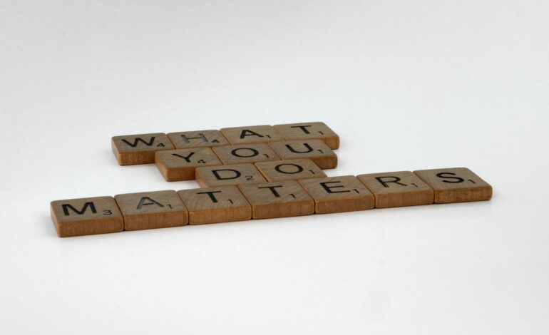 What Atheists Wish Religious People Understood | Bridging Beliefs