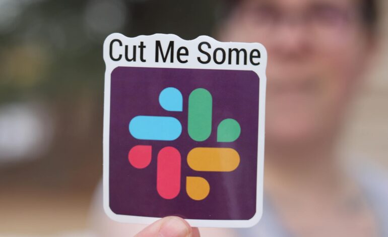 A diverse group of people celebrating a holiday together, emphasizing cultural traditions and family connections