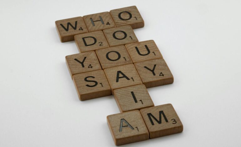 How Atheists Handle Family Disapproval: Tips & Strategies