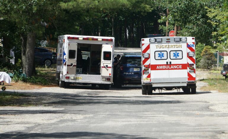 A person standing at a crossroads with one path labeled 'Wait' and the other 'Act,' symbolizing the choice between passive hope and personal responsibility.