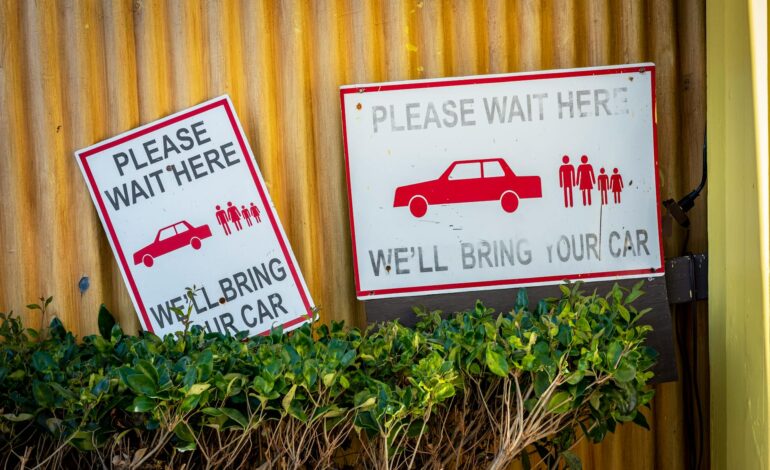 Open Bible with a sunrise background symbolizing Christ’s return and biblical hope