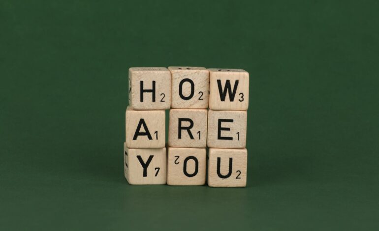 A dramatic depiction of apocalyptic imagery with a figure in robes, symbolizing the Second Coming and religious fear tactics