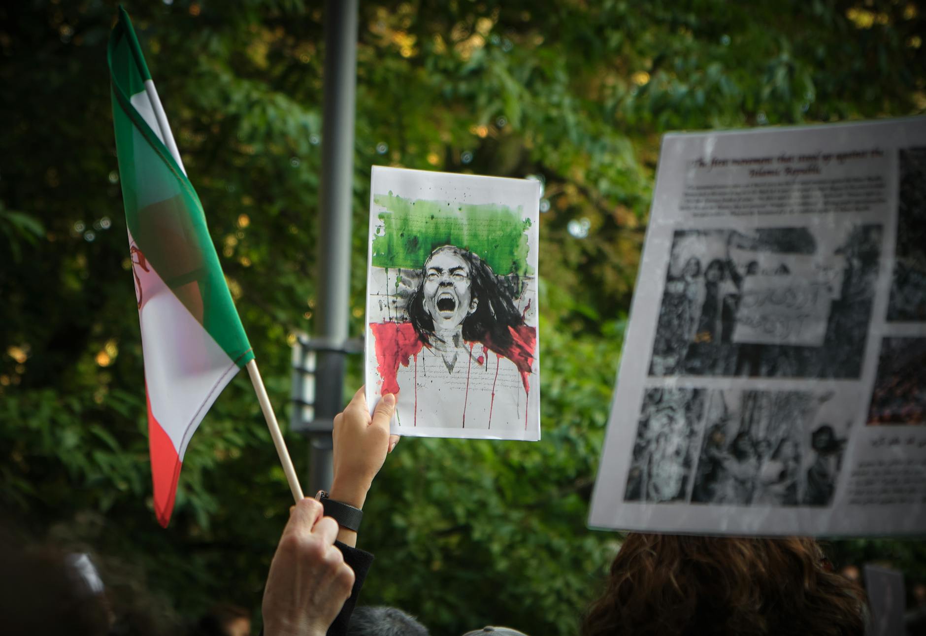 Human Rights Issues in Islamic Practices: A Critical Analysis