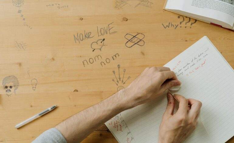 Muslim women in diverse roles, symbolizing the global debate on women’s rights in Islam