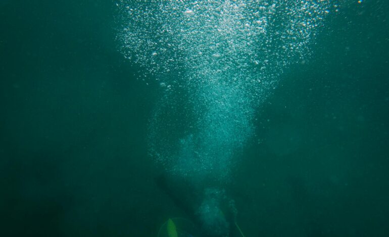 Child Marriage in Islam: A Comprehensive Exploration