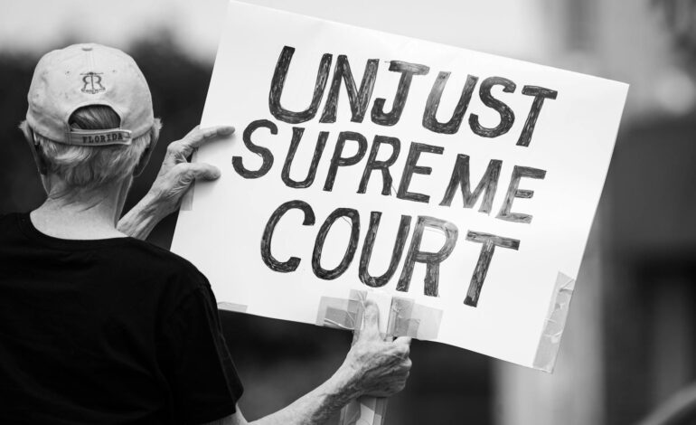 A comprehensive guide to Sharia law, its origins, principles, and global impact