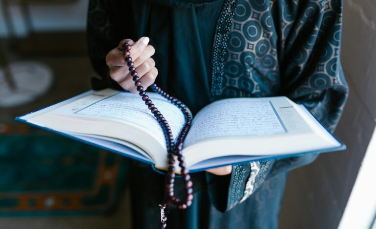 A symbolic image representing the fight against honor killings and cultural oppression