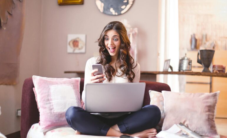 FGM in Islamic Communities: Understanding the Connection