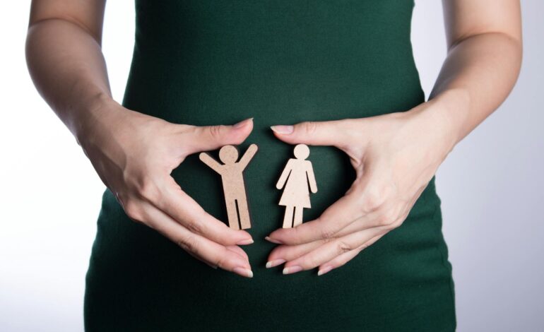 African woman praying in church while examining gender inequality issues in Christian communities across the continent