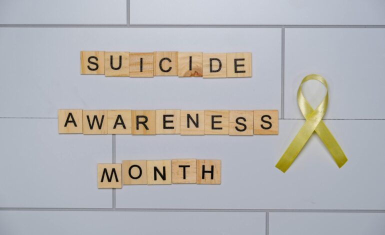 Christianity’s Impact on Africa’s Mental Health Crisis