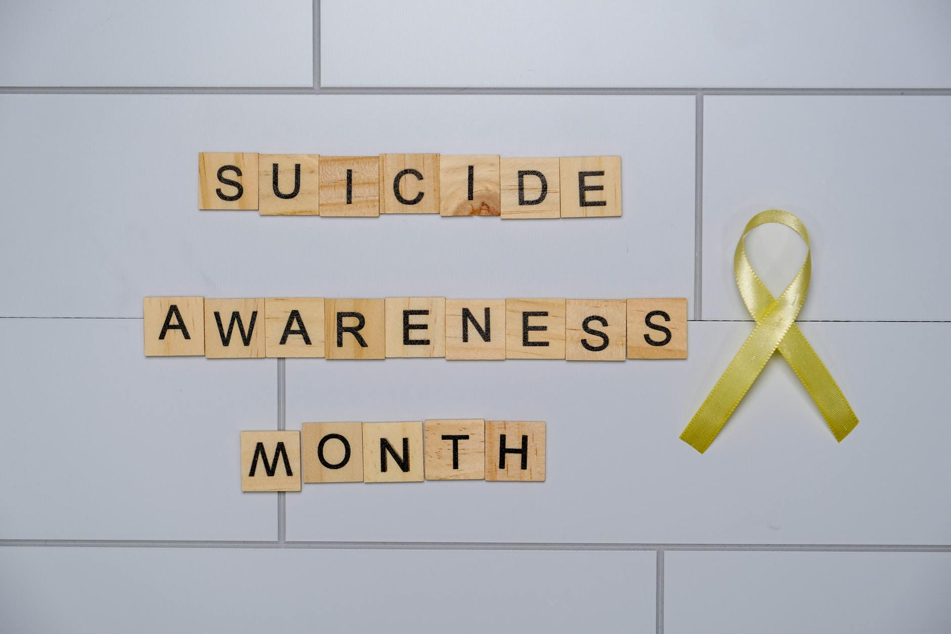 Christianity’s Impact on Africa’s Mental Health Crisis