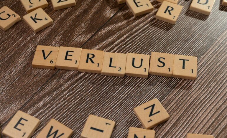 Christianity’s Impact on African Languages: Historical Analysis