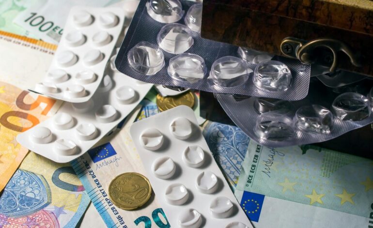 Hidden Costs of Islam in Africa: Social & Economic Impact