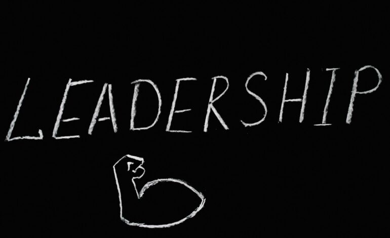 Islamic architecture in Africa showing the intersection of religious and political authority in governance