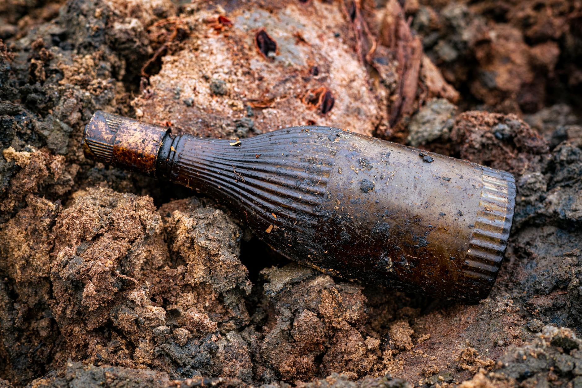 African Muslim community practicing sustainable agriculture and water conservation inspired by Islamic environmental teachings