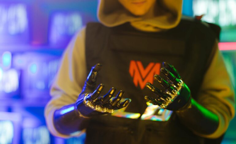 Scientific progress chart showing secular countries leading in research output and innovation