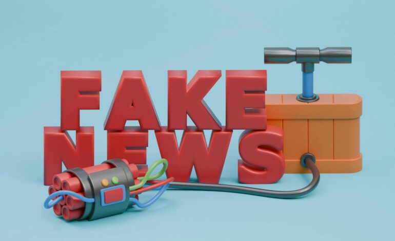 African woman in traditional attire standing before a colonial church, symbolizing the clash between indigenous culture and Christianity