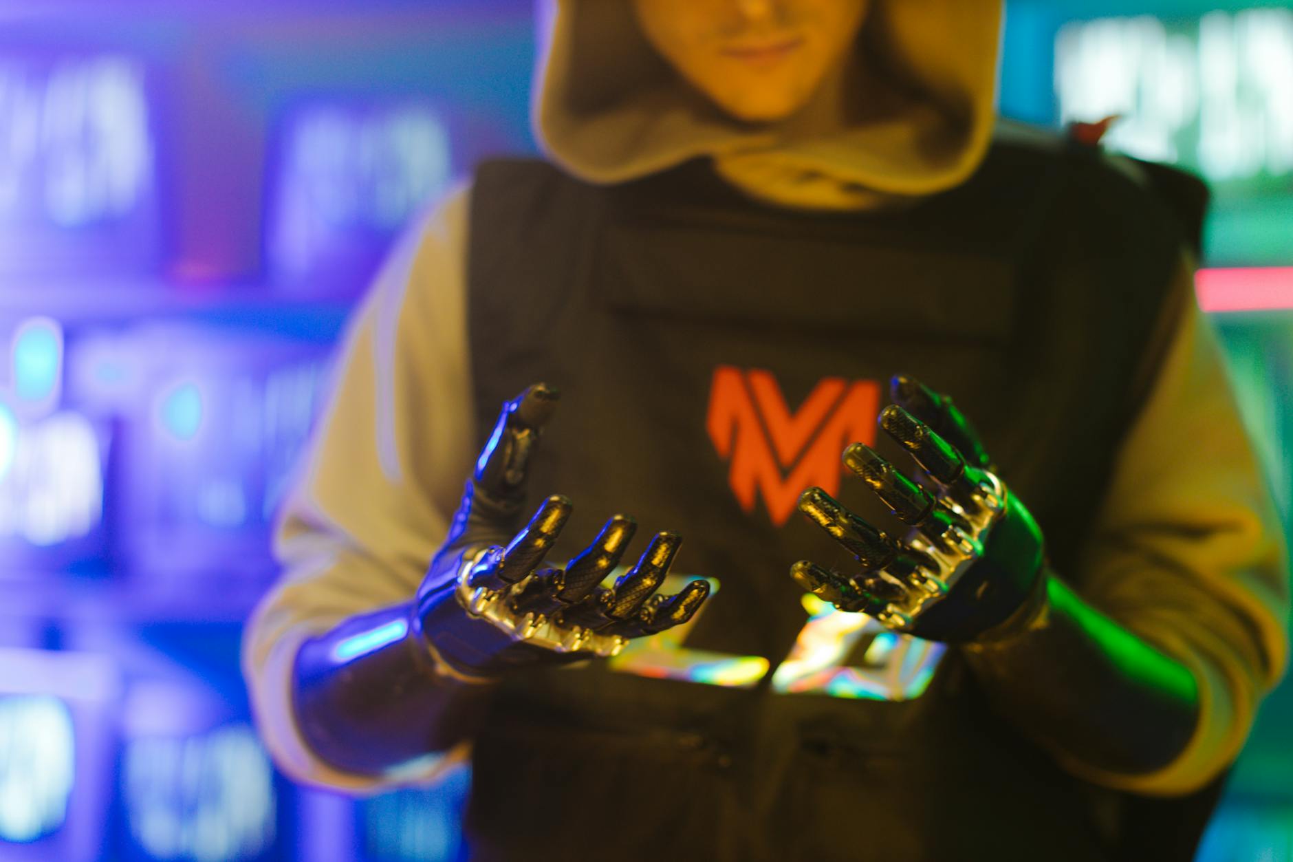 How Secular Thinking Advances Scientific Progress