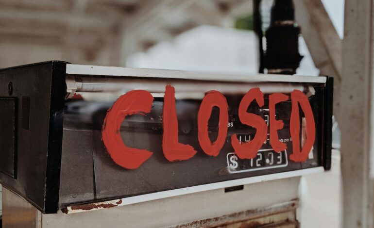 Religious symbols and historical battle imagery representing the role of faith in historical conflicts