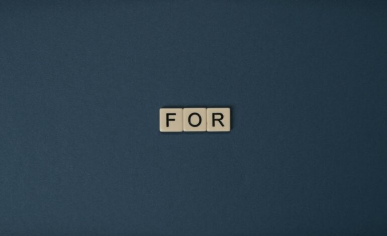 Faith and Nationalism: The Dangerous Path to War