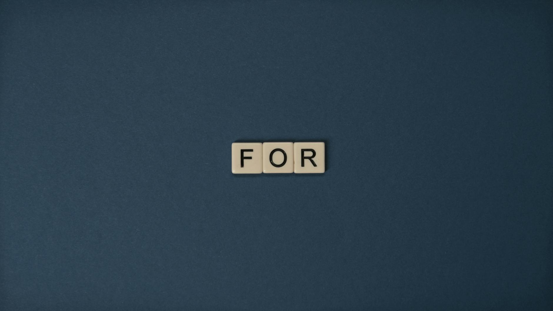 Faith and Nationalism: The Dangerous Path to War