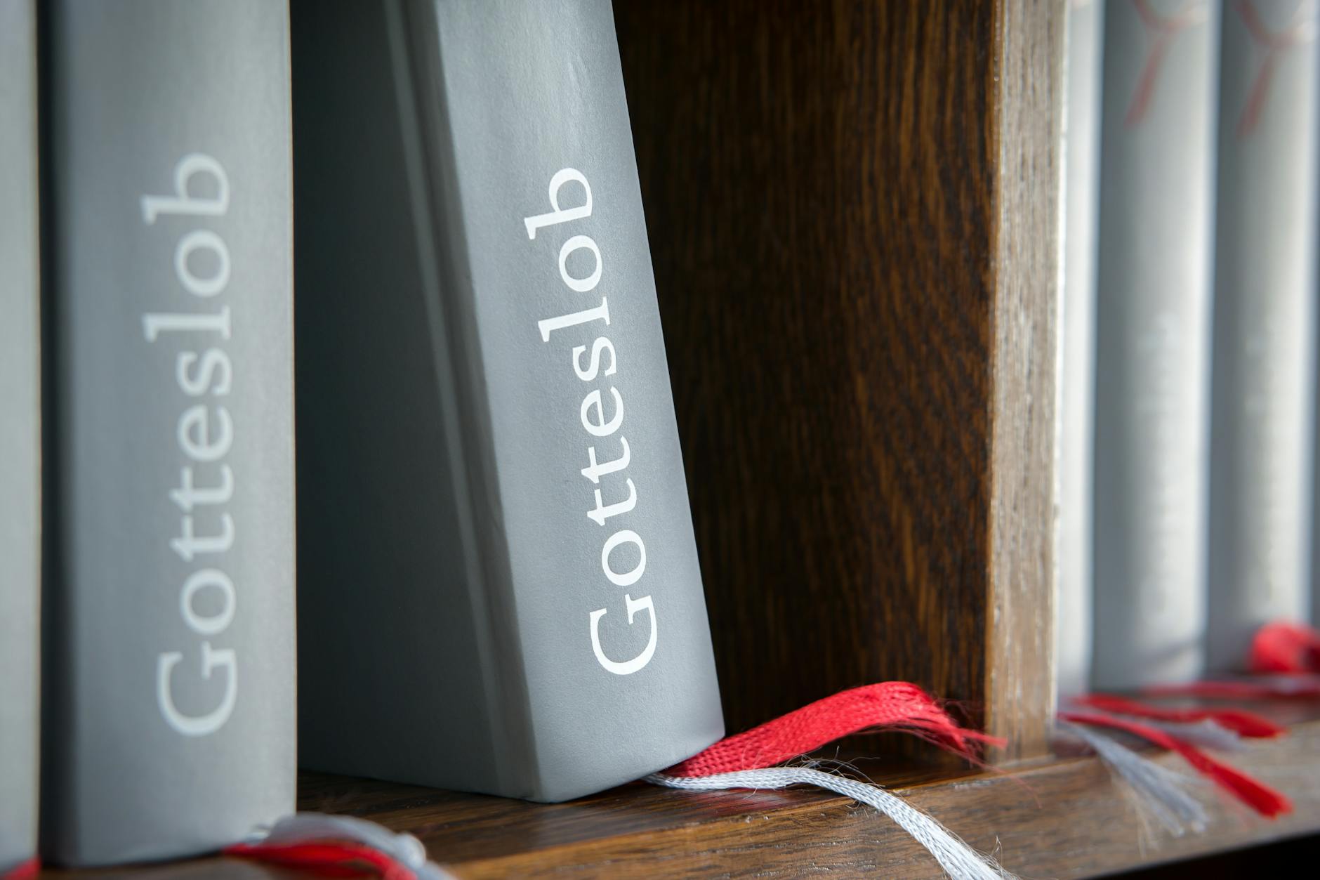 Can Faith Justify Religious Violence? Ethical Analysis