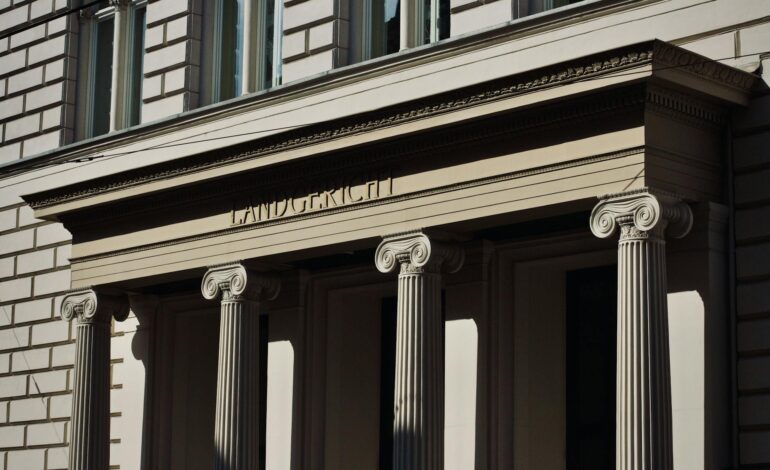 Interfaith dialogue and religious tolerance concept showing diverse hands forming a circle of unity and peace