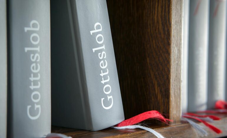 Sacred sites and conflict - religious landmarks becoming battlegrounds in global disputes