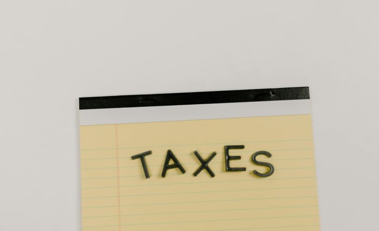 Economic beneficiaries of religious wars including arms dealers, resource companies, and financial institutions profiting from faith-based conflicts