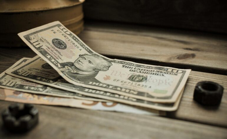 Logical fallacies in religious arguments diagram showing 10 common reasoning errors