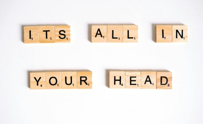 Mental Health & Religious Freedom: Protect Your Well-being