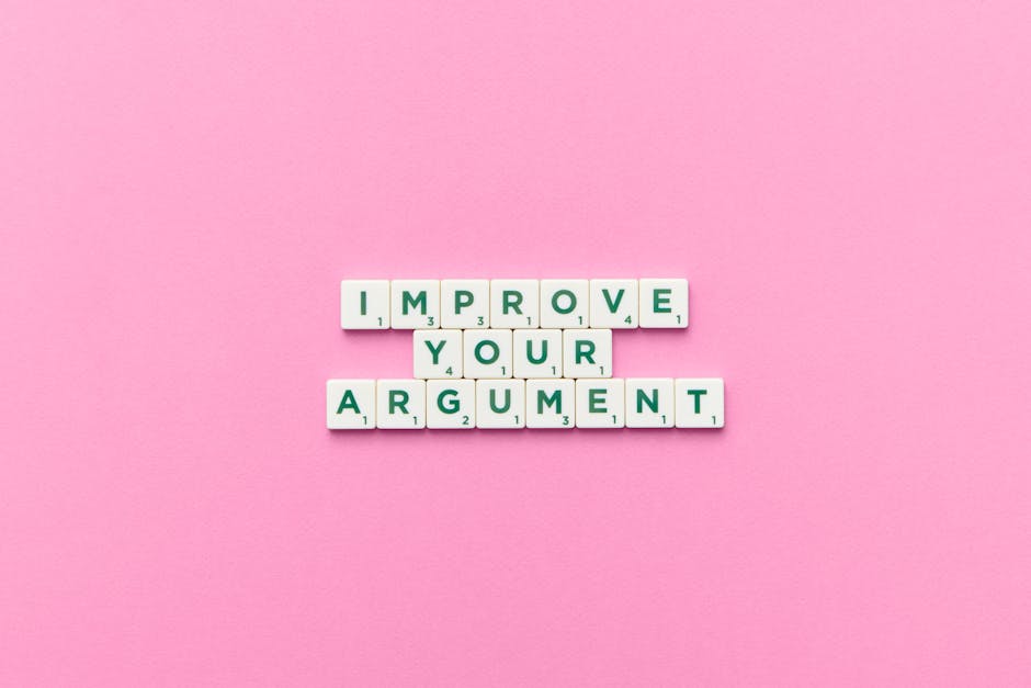 Debunking Apologetics: How Atheists Evaluate Evidence and Reason
