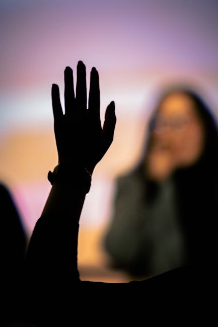 From Faith to Reason: Why Atheists Find Apologetics Unpersuasive