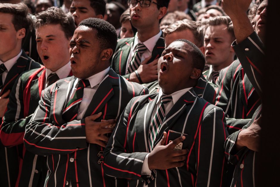 The Unbelievers’ Voice: Atheism’s Growing Political & Social Clout in SA by 2026