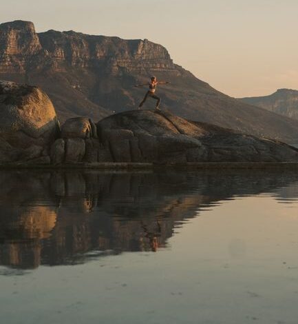 Is South Africa Becoming Less Religious? A Look at 2026 Trends and Atheist Impact
