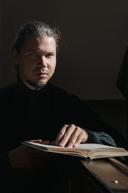 Why Atheists Remain Unconvinced by Christian Apologetics: A Critical Analysis