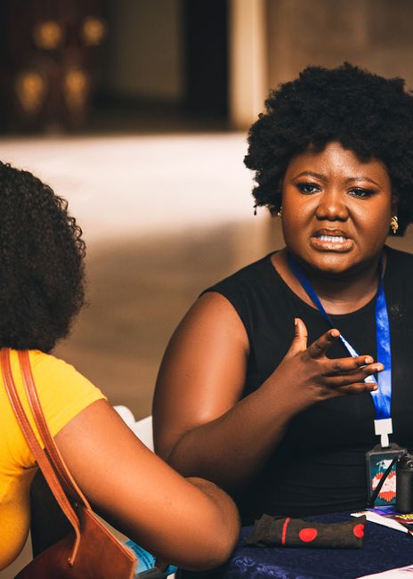Beyond God: What Does a Growing Atheist Population Mean for South Africa’s Identity?