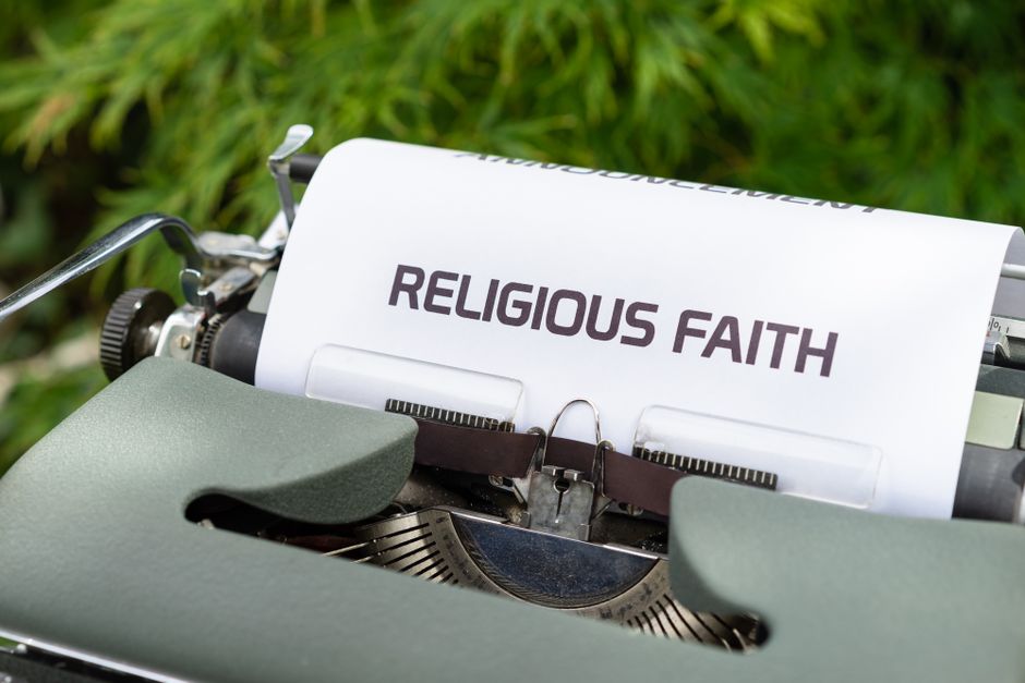 2026 Forecast: Is Atheism a Threat or a Catalyst for Change in SA’s Religious Sphere?