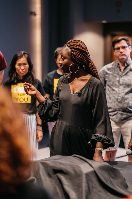 The Untapped Demographic: Why Atheists Matter in South Africa’s Future in South Africa