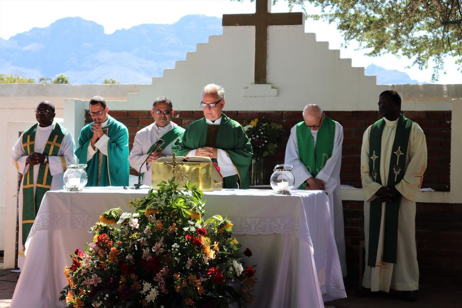South Africa’s Spiritual Evolution: Predicting the Atheist Footprint in 2026