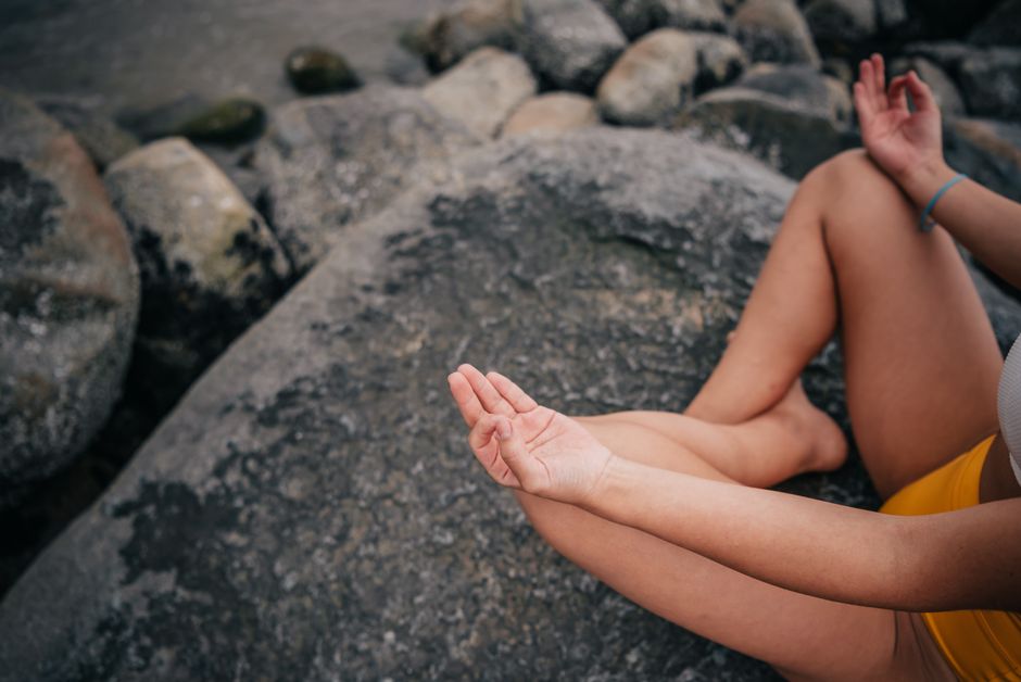 Is Religion Still Relevant for Mental Well‑Being in 2026 and Beyond