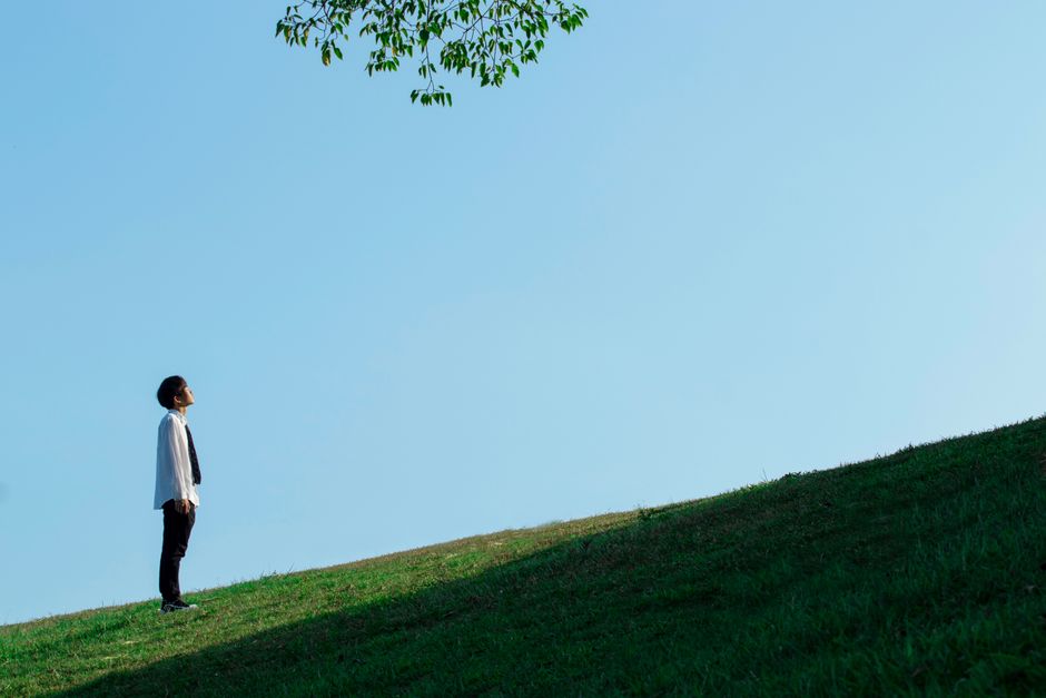 Is Faith Obsolete? How Belief Is Evolving in 2026